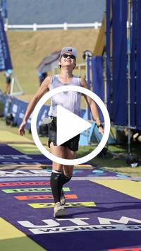 BIB:  <button type="button" onclick="openModal(27398925)" class="btn btn-primary btn-sm float-right" data-toggle="modal" data-target=".modal-high-quality">
                <i class="fa fa-download"></i> Download
                </button>